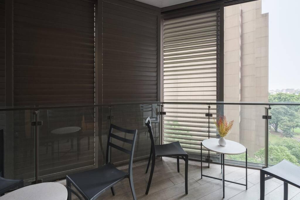 Castlereagh - 2Br Sydney Cbd Views Hyde Park Families & Groups Lejlighed Eksteriør billede